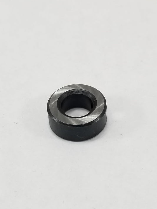 TAJIMA - 8MM DIAMETER COLLAR [EF0418000000, 1-2-3]