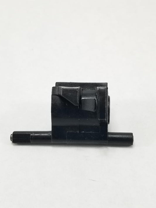 TAJIMA - NEEDLE BAR RECIPROCATOR [080210270S49, 1-3-1]