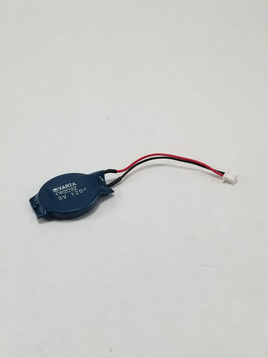 TAJIMA - BATTERY [645300380A01GNC, 1-2-3]