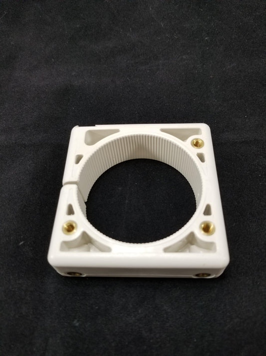 TAJIMA - CONTROLLER HOLDER CLAMP [030220870S00, 1-3-5]