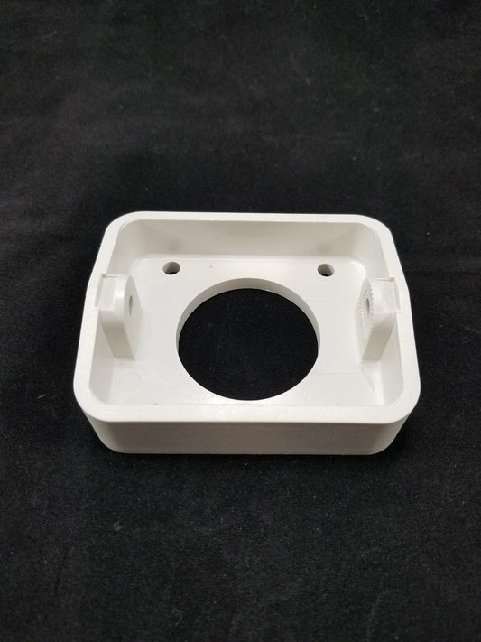 TAJIMA - CONTROLLER BASE [030220590001, 1-3-5]