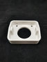 TAJIMA - CONTROLLER BASE [030220590001, 1-3-5]