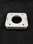 TAJIMA - CONTROLLER BASE [030220590001, 1-3-5]