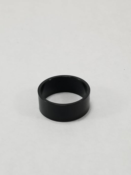 TAJIMA - COLLAR #1 (21MM) [502521010000, 1-6-3]