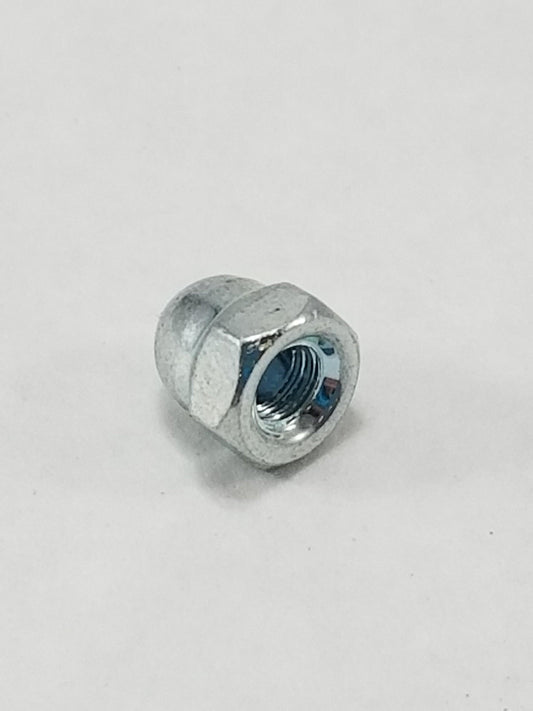 TAJIMA - M3 HEXAGON CAP NUT [S217030001SD, 1-3-3]