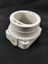 TAJIMA - HOLDER FOR CONTROLLER [030220580002, 1-3-5]