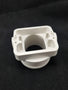 TAJIMA - HOLDER FOR CONTROLLER [030220580002, 1-3-5]