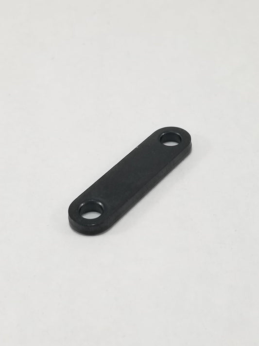 TAJIMA - KNIFE CONNECTING LEVER [050320690001, 1-6-3]