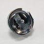 KOBAN - "L" STYLE ROTARY HOOK (WITH UNDERTRIMMER) [KHS12-RYP, 1-5-3]