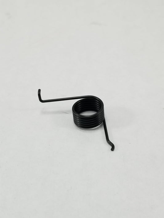 TAJIMA - LEVER SPRING (R) [WH0225000000 1-4-3]