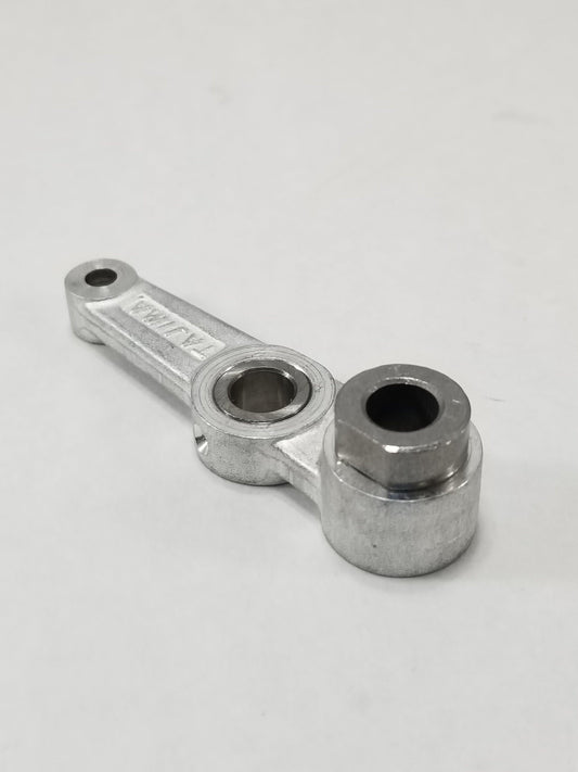 TAJIMA - NEEDLE BAR LEVER [080230050S12, 1-3-4]