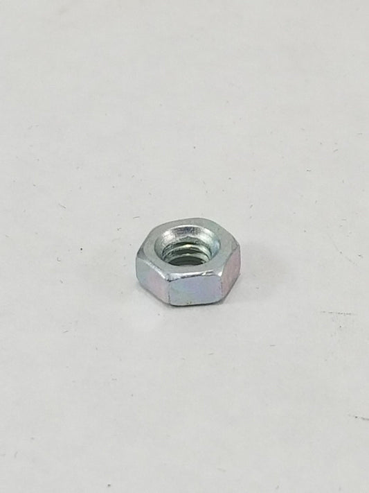 TAJIMA - M4 HEX NUT [M4HXNT, 1-3-2]
