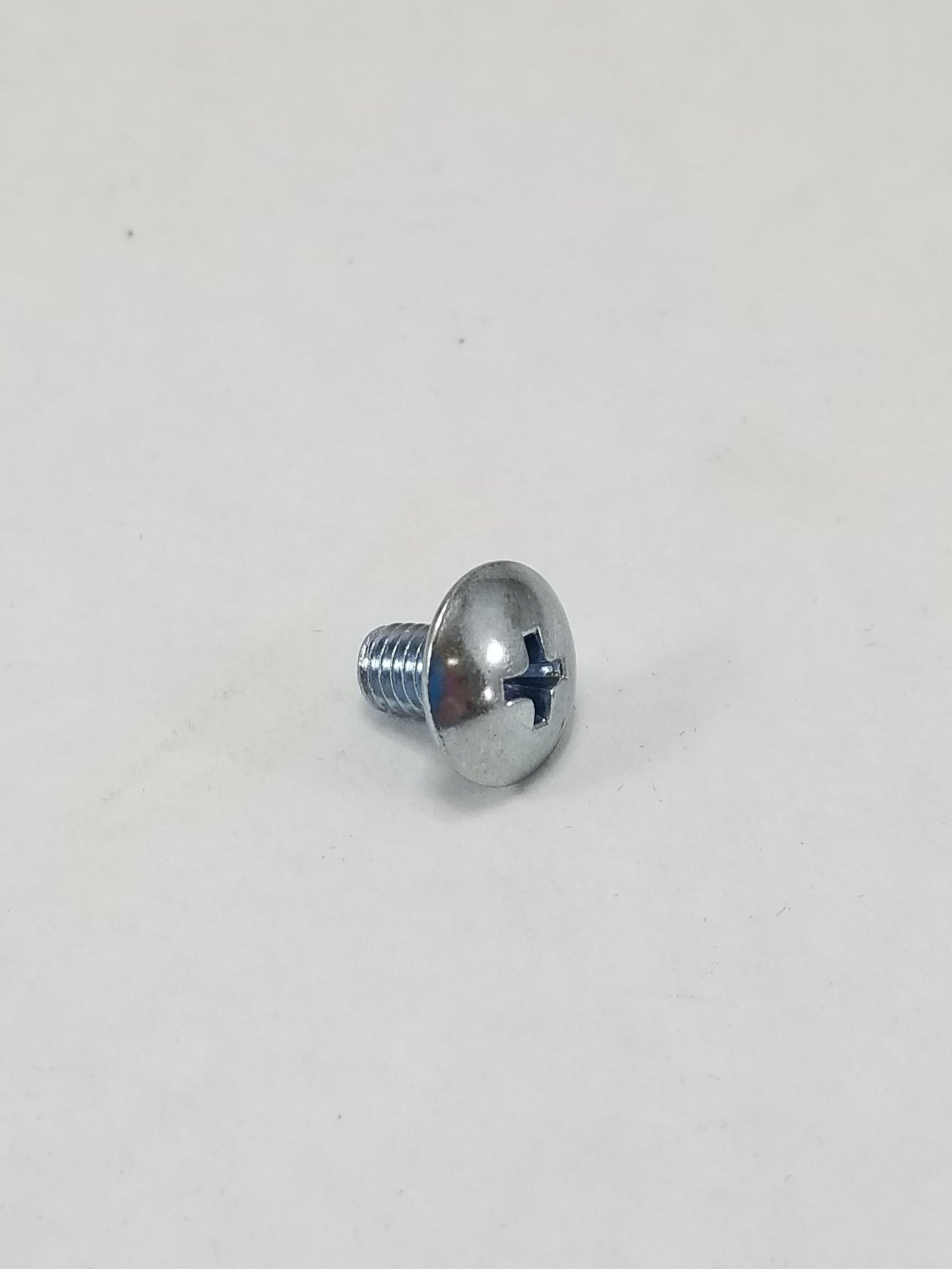 TAJIMA - TRUSS HEAD SCREW (M5X8) [S130050802SD, 1-6-3]