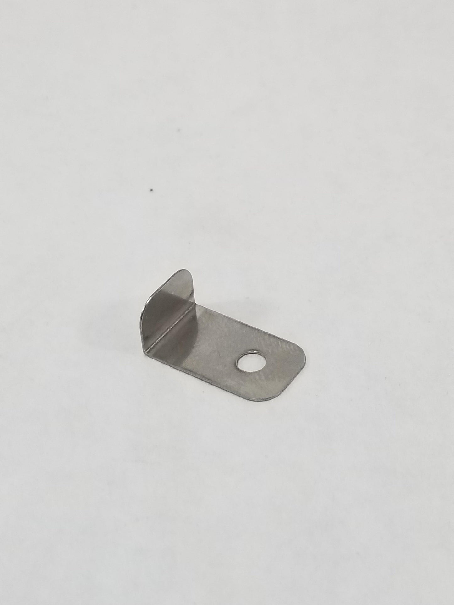 TAJIMA - PLATE SPRING [507803050000, 1-3-4]