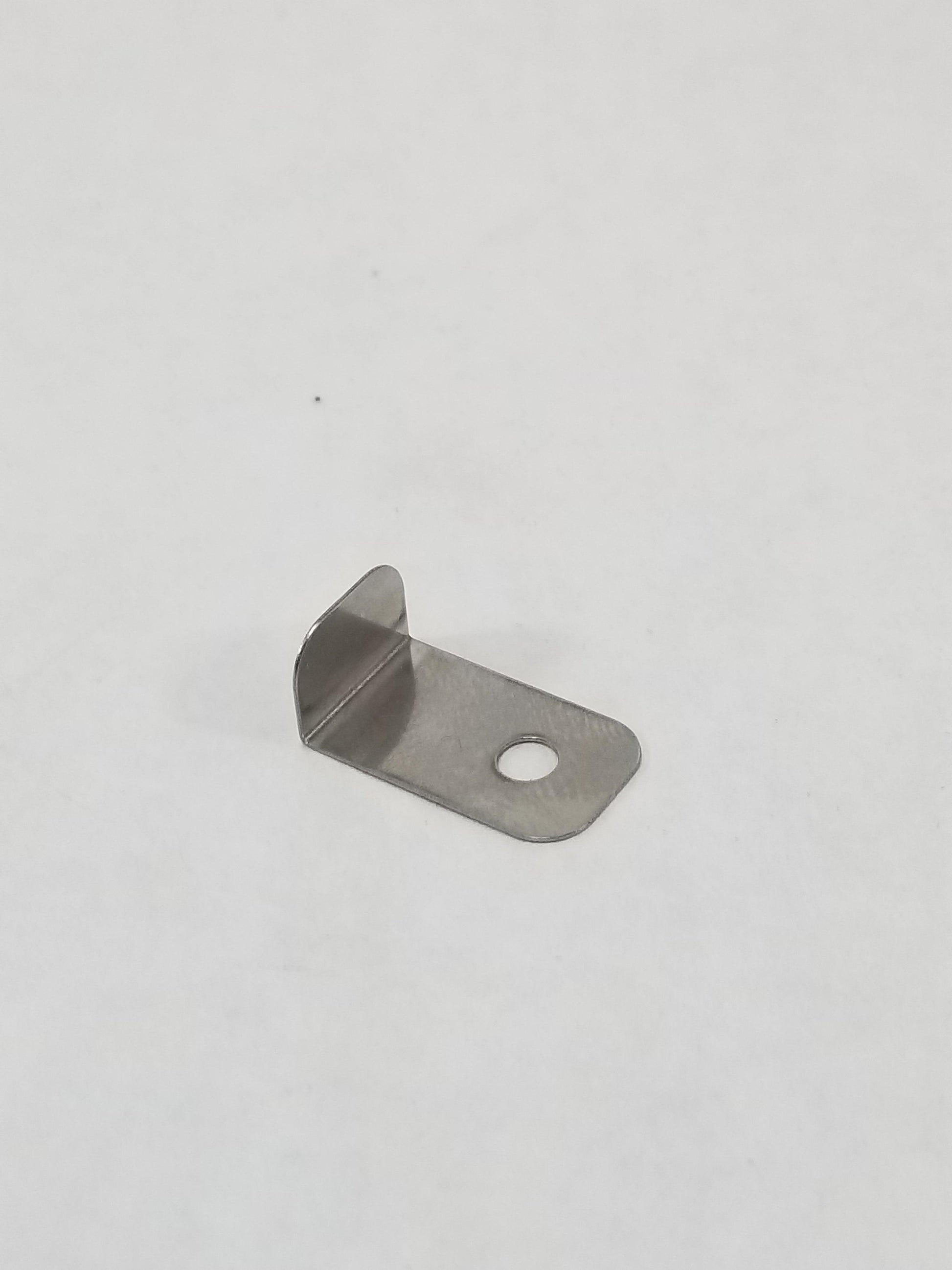 TAJIMA - PLATE SPRING [507803050000, 1-3-4]