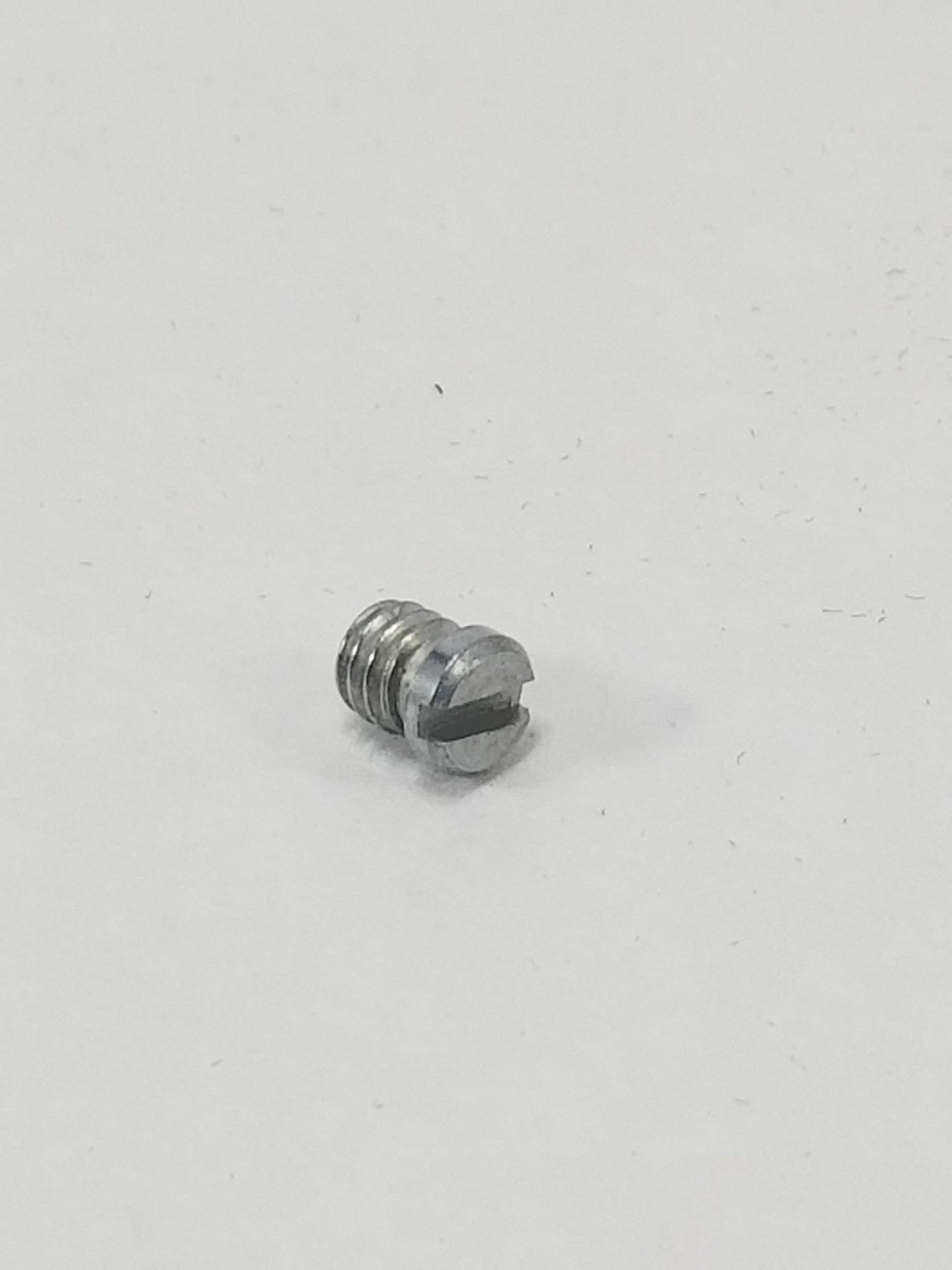 TAJIMA - POSITIONING PIN [FC0A02000000, 1-6-2]