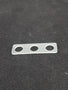 TAJIMA - (GENERIC) PRESSER FOOT ADJUSTING RUBBER (1MM) [EF0625B00310GNC, 1-6-4]