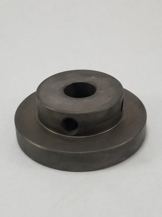 TAJIMA - PRESSER FOOT CAM [080510100001, 1-6-3]