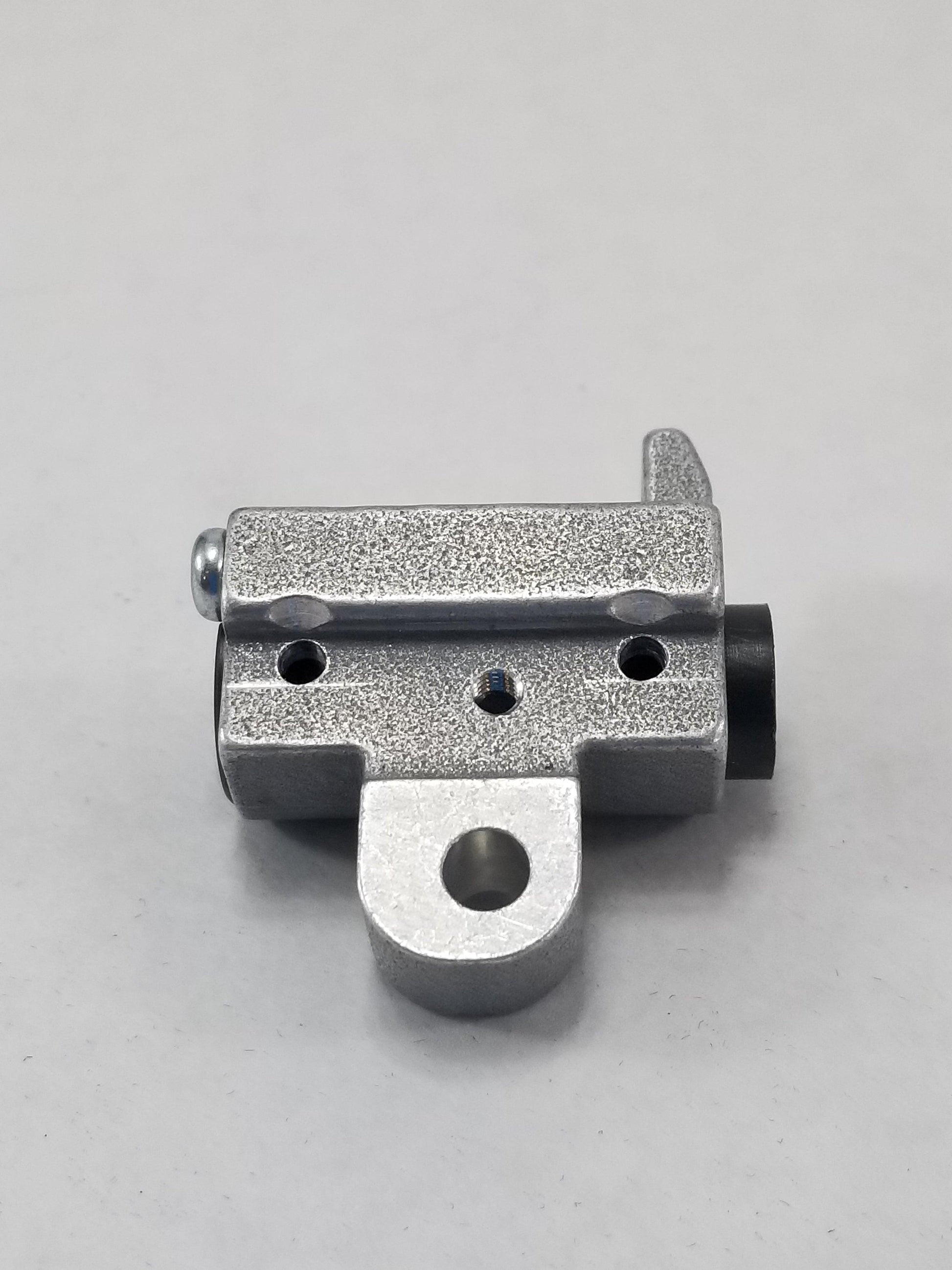 TAJIMA - PRESSER FOOT RECIPROCATOR [080210060S00, 1-6-3]