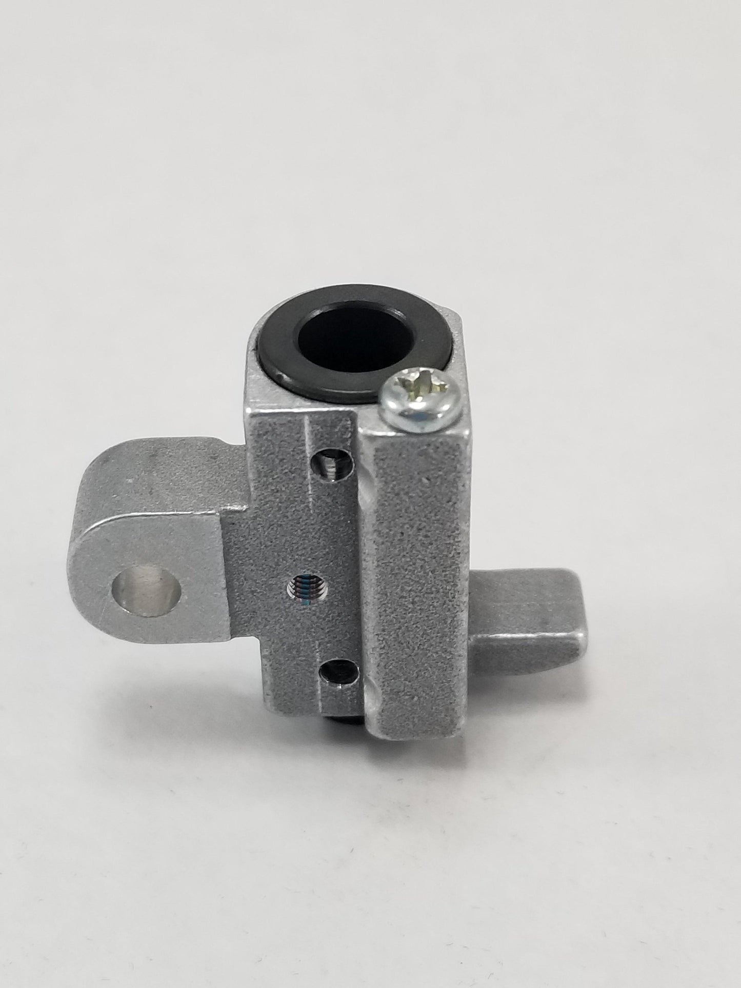 TAJIMA - PRESSER FOOT RECIPROCATOR [080210060S00, 1-6-3]