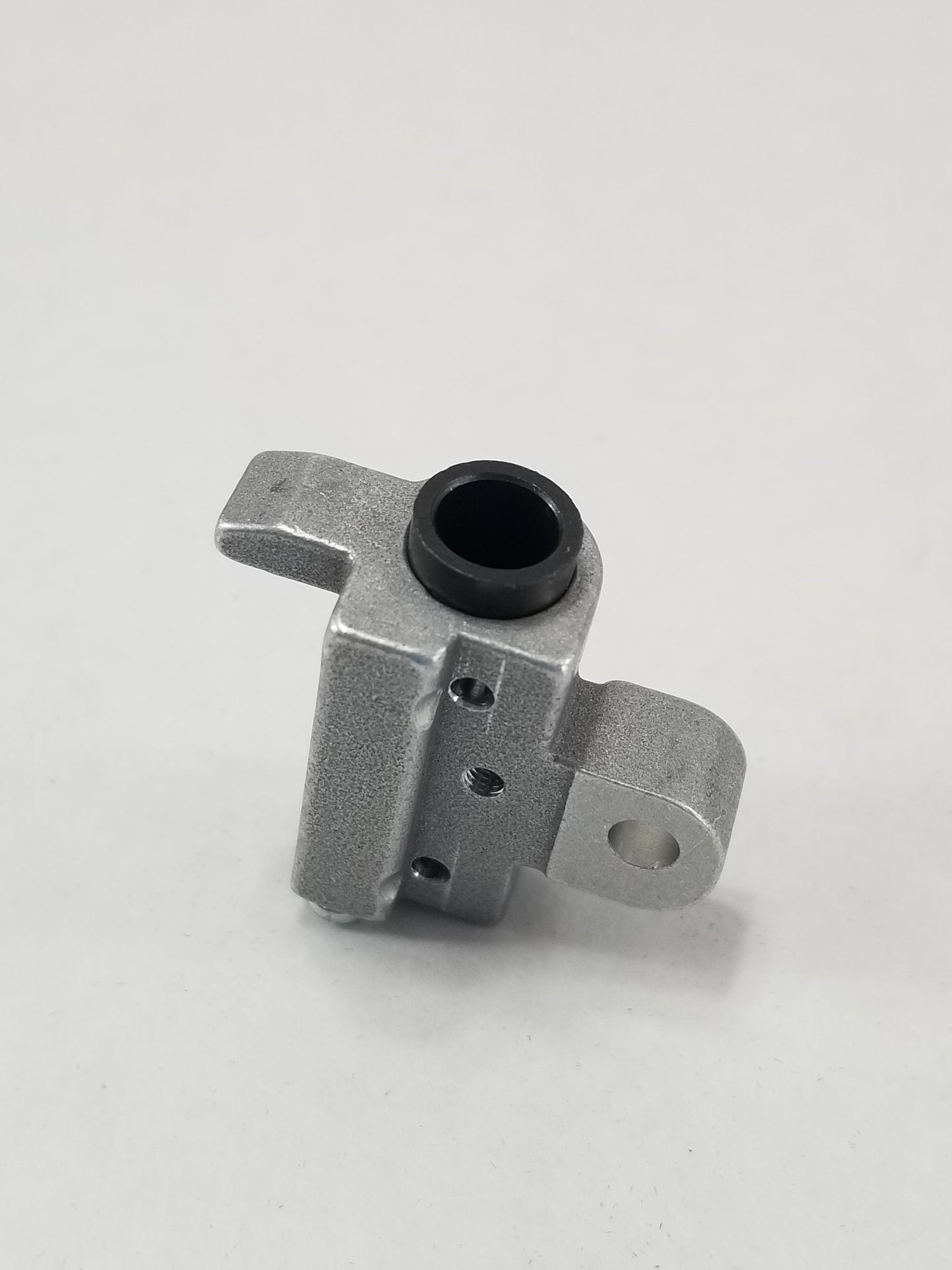 TAJIMA - PRESSER FOOT RECIPROCATOR [080210060S00, 1-6-3]