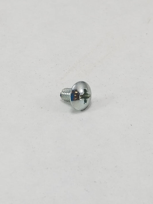 TAJIMA - TRUSS HEAD SCREW (9/64X40X6) [SM010906SA00, 1-3-2]