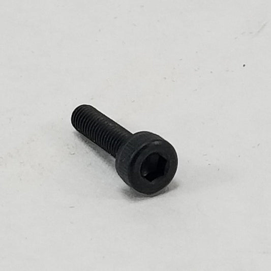 TAJIMA - SOCKET HEAD CAP SCREW (M3X12) [SS6203120TN0 1-8-2]