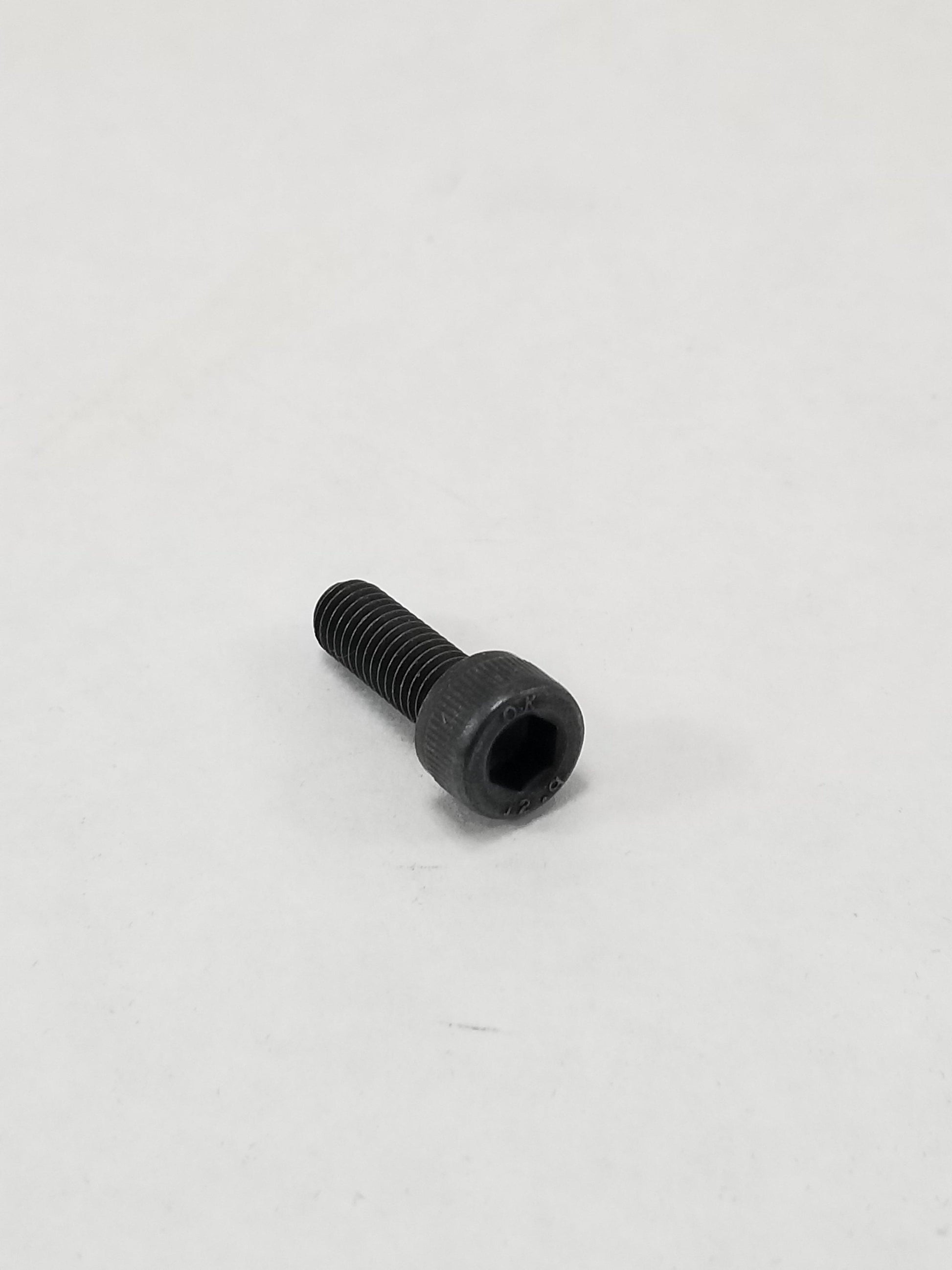 TAJIMA - SOCKET HEAD SCREW (M5X15) [S120051503TN, 1-6-3]