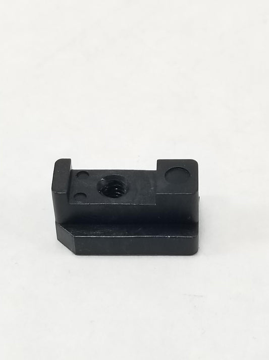 TAJIMA - SLIDE HOOK [0B0110510000, 1-3-3]