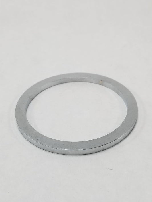 TAJIMA - CONTROLLER HOLDER SPACER [9A0300600000, 1-3-5]