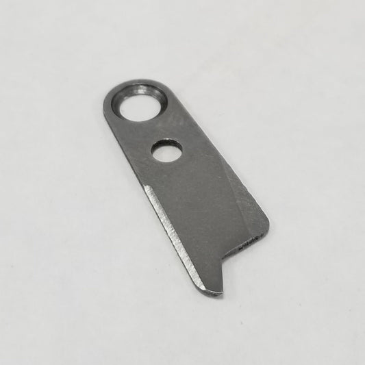 TAJIMA - (GENERIC) MOVABLE KNIFE [AC0511010000GNC, 1-2-3]