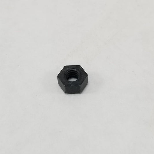 TAJIMA - 3MM NUT (9/64x40) [AT0307200000, 1-2-3]