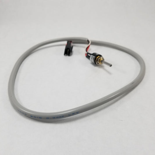TAJIMA - POTENTIOMETER [640900030001, 1-2-3]