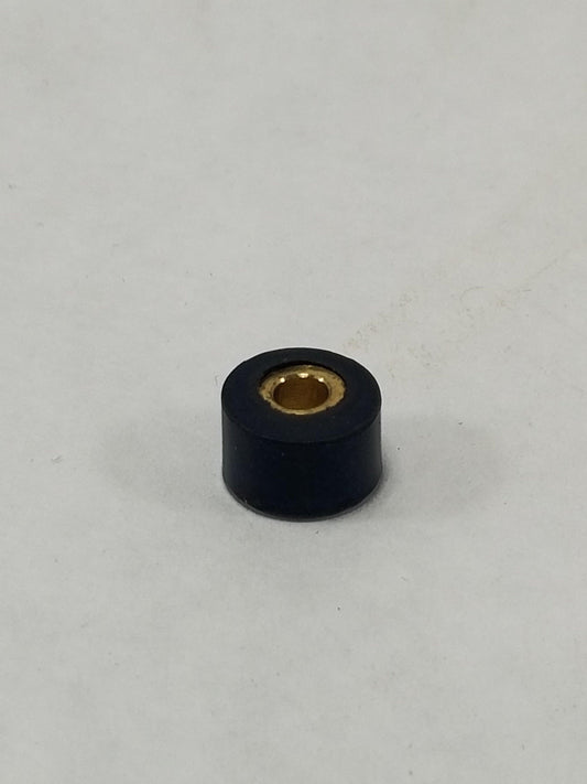 TAJIMA - ECCENTRIC STOPPER [050320470013, 1-1-3]