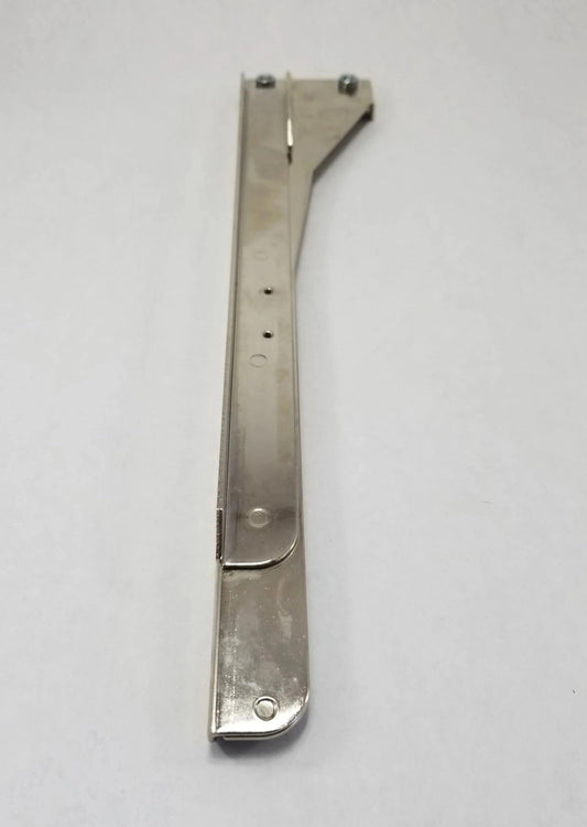 TAJIMA - FRAME HOLDER (RIGHT) [0G314004RS4A, 1-1-5]