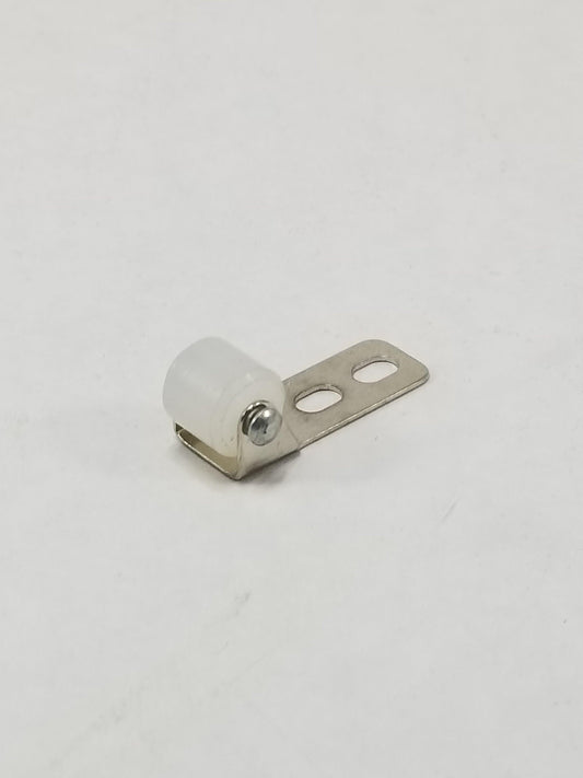 TAJIMA - (GENERIC) PRESSER BASE FRAME [0G4110110S11GNC, 1-3-3]