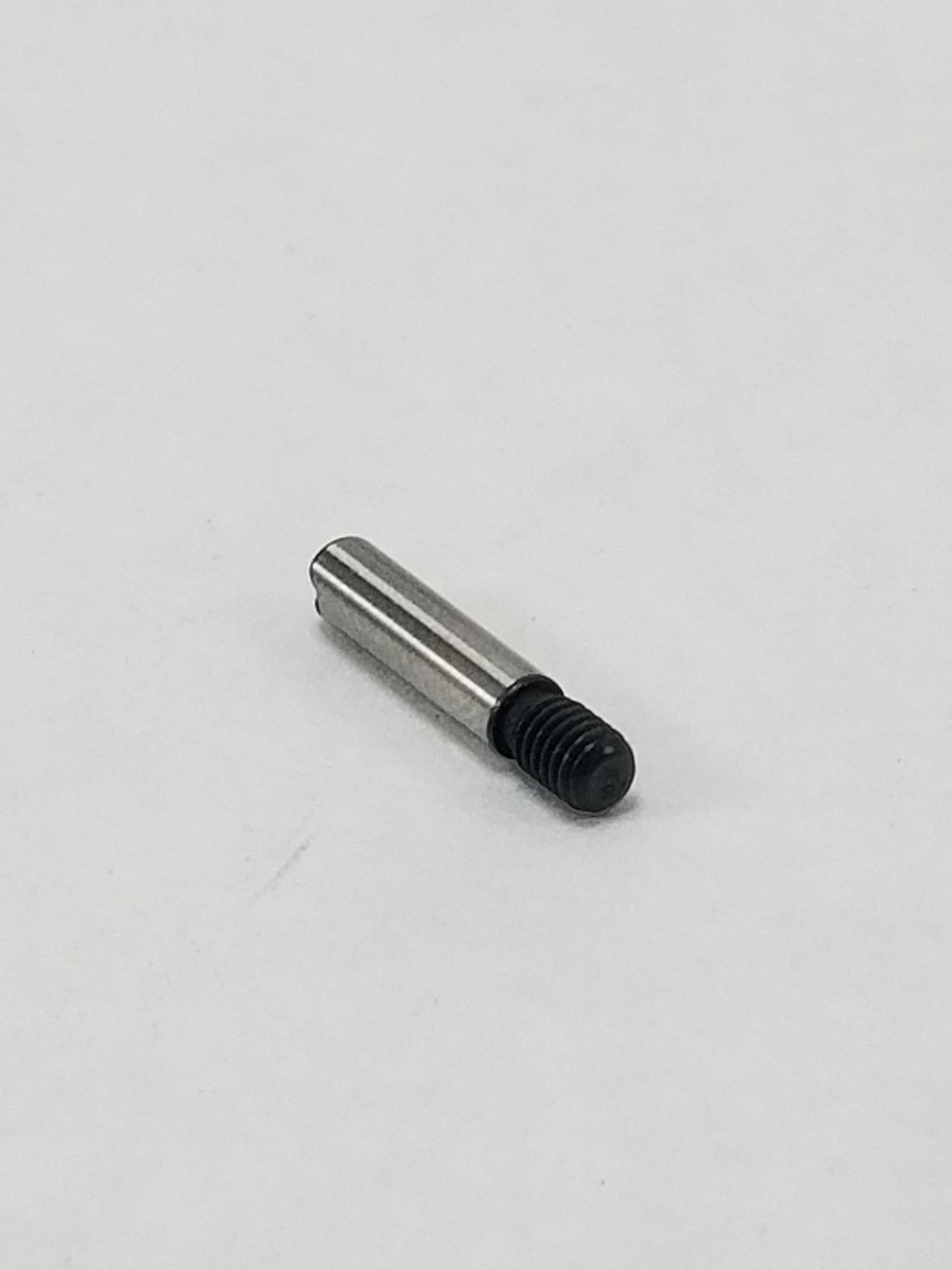 TAJIMA - ROLLER PIN [513403030000, 1-2-3]