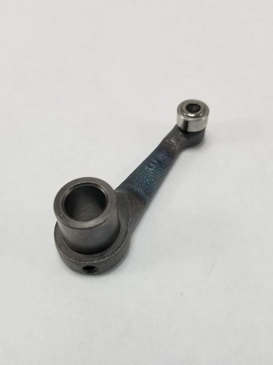 TAJIMA - TAKE UP DRIVE LEVER (A) [CL0573S00000, 1-2-3]