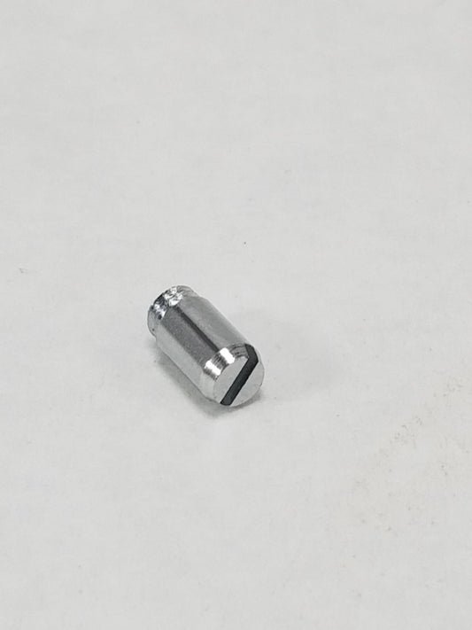 TAJIMA - PIN [513153050000, 1-3-2]