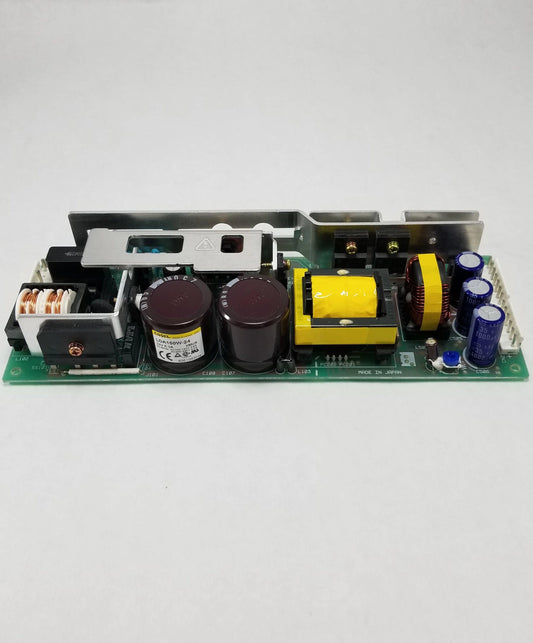 TAJIMA - POWER SUPPLY (24V) [645300021010, 1-5-4]