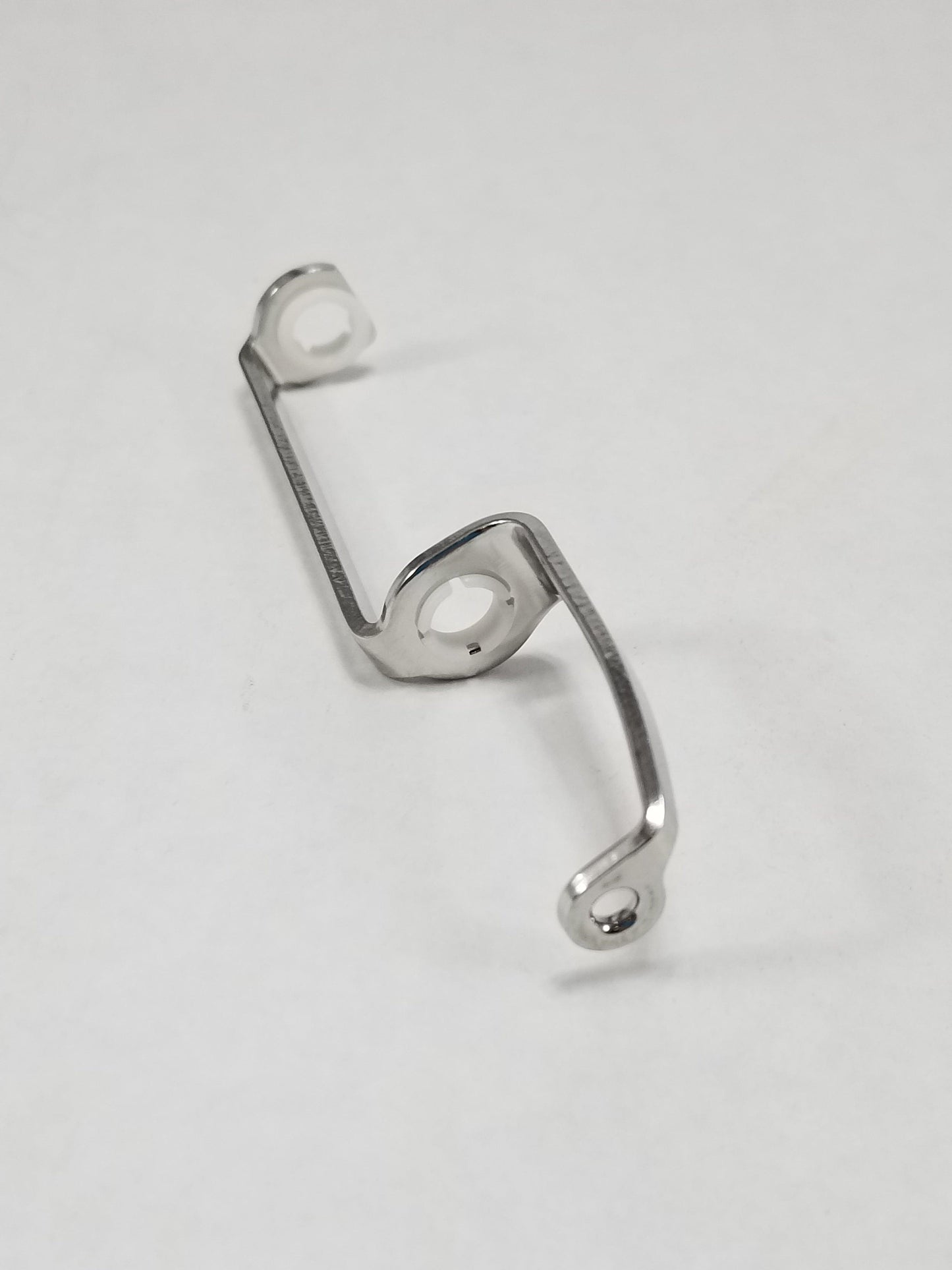 TAJIMA - PRESSER FOOT WITH BUSHING [EF0613030000, 1-4-4]