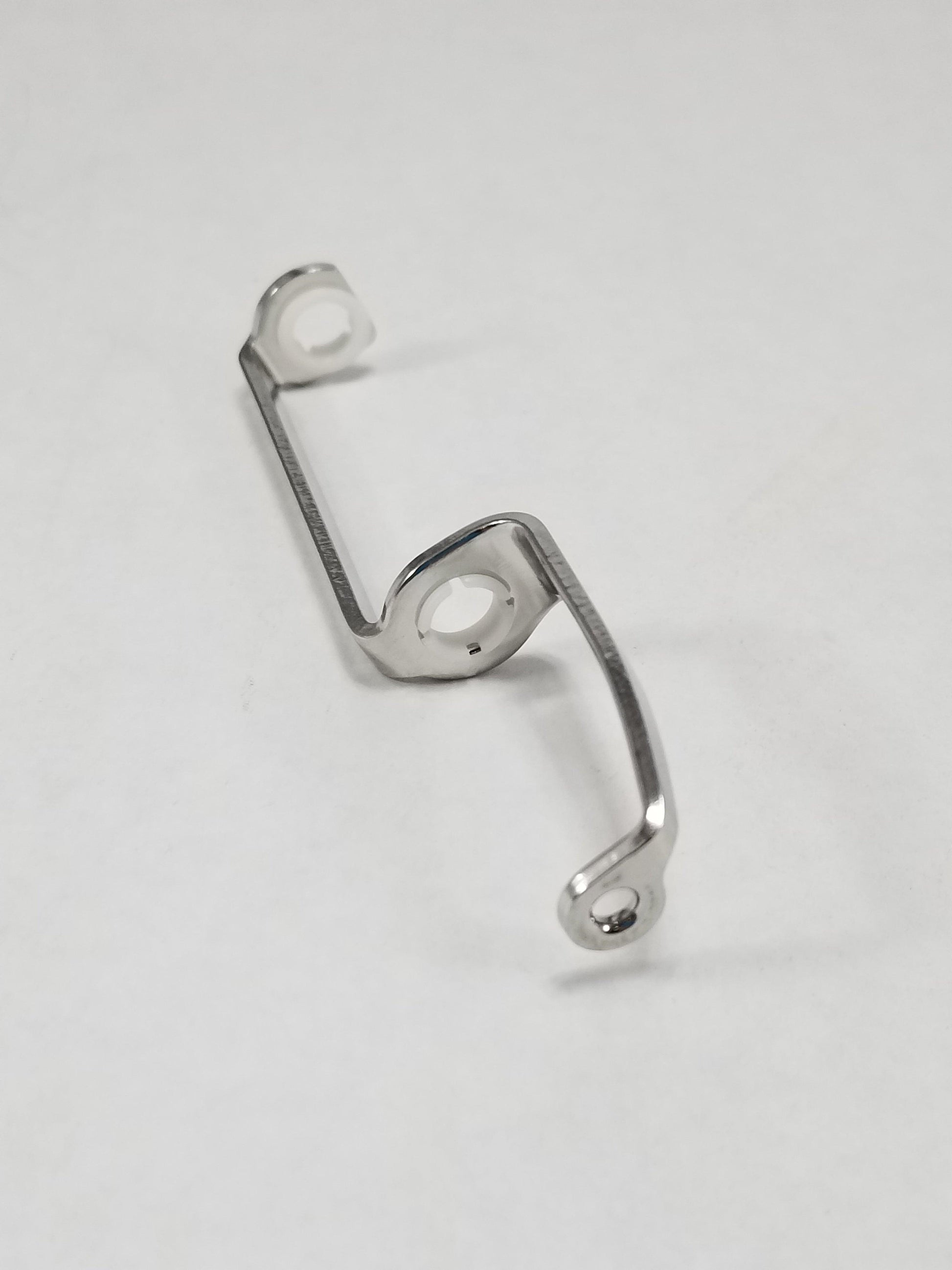 TAJIMA - PRESSER FOOT WITH BUSHING [EF0613030000, 1-4-4]