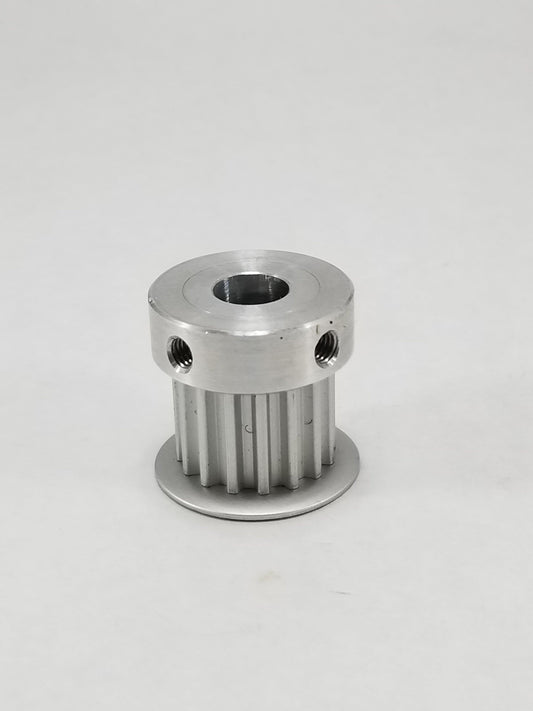 TAJIMA - PULLEY [501430150000, 1-3-3]