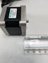 TAJIMA - PULSE MOTOR [0J6105100013, 1-2-4]