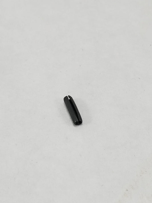 TAJIMA - SPRING PIN [BPSP01560000, 1-3-3]