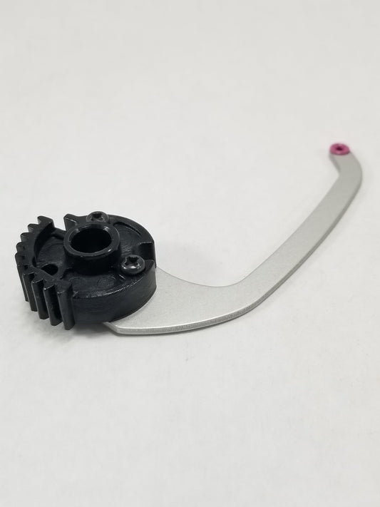 TAJIMA - TAKE UP LEVER GEAR SET [FX0603S10000 1-4-3]