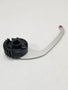 TAJIMA - TAKE UP LEVER GEAR SET [FX0603S10000 1-4-3]