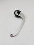 TAJIMA - TAKE UP LEVER GEAR SET [FX0603S10000 1-4-3]