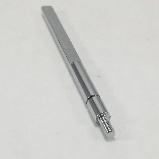 TAJIMA - (GENERIC) BASE FRAME SHAFT (L) [WH0320L00000GNC, 1-1-5]
