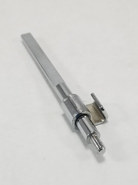 TAJIMA - (GENERIC) BASE FRAME SHAFT (R) [WH0320R00000GNC, 1-1-5]